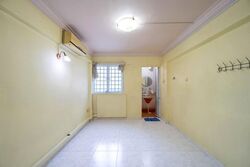 Blk 139 Eunos Spring (Bedok), HDB 3 Rooms #578530461